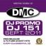 DMC DJ Promo 151-24-8-11 djkit .jpg